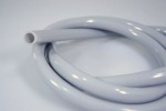 Tubo Em Pvc Entrada De �gua Cinza Odontol�gica 9,0 X 6,0